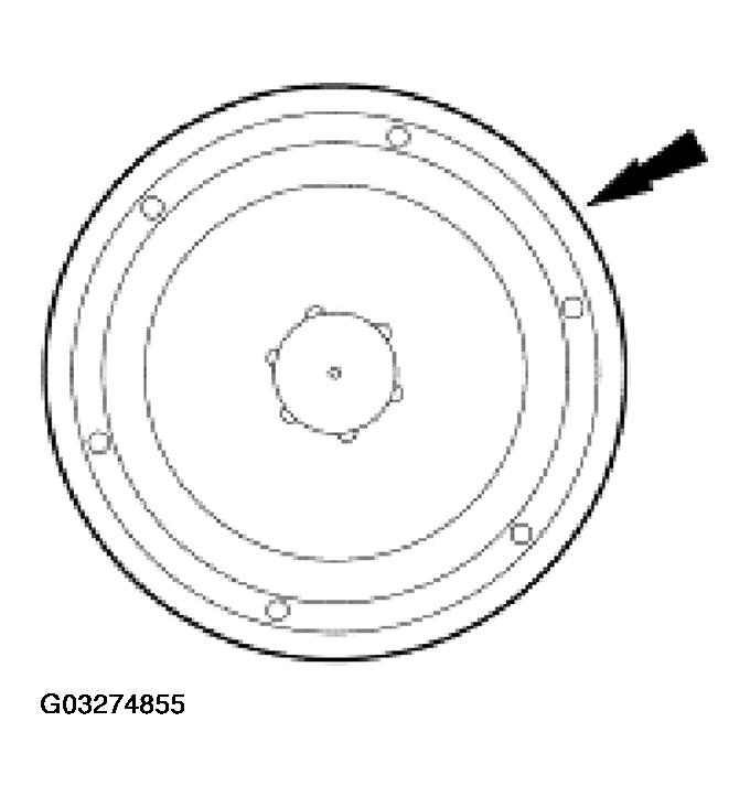 G03274855
