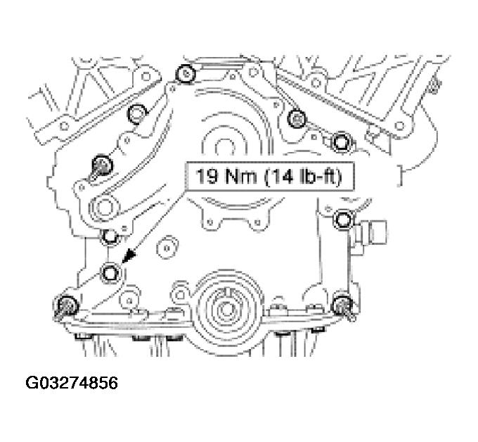 G03274856