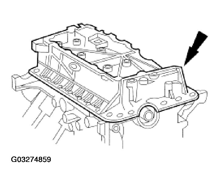 G03274859