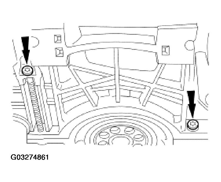 G03274861
