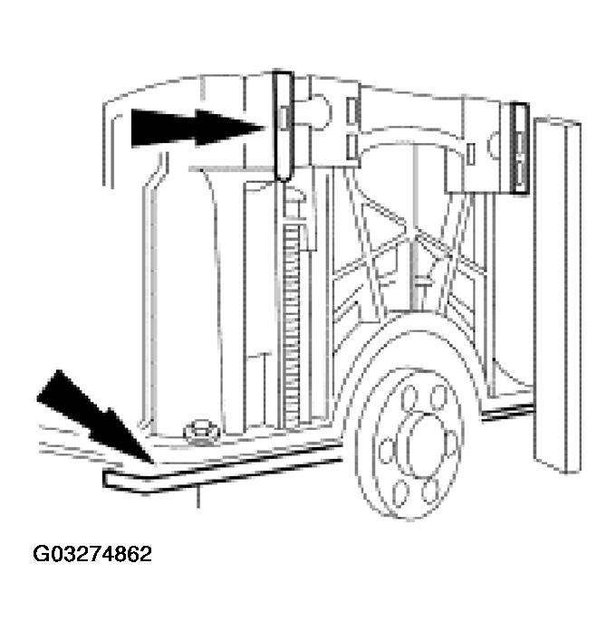 G03274862