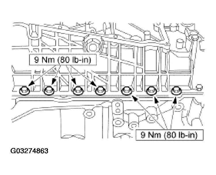 G03274863