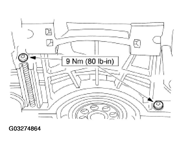 G03274864