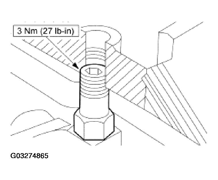 G03274865