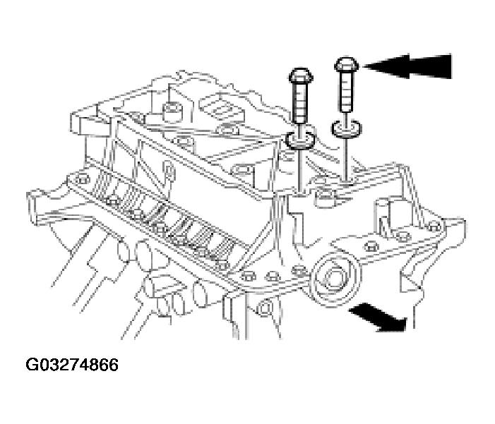 G03274866
