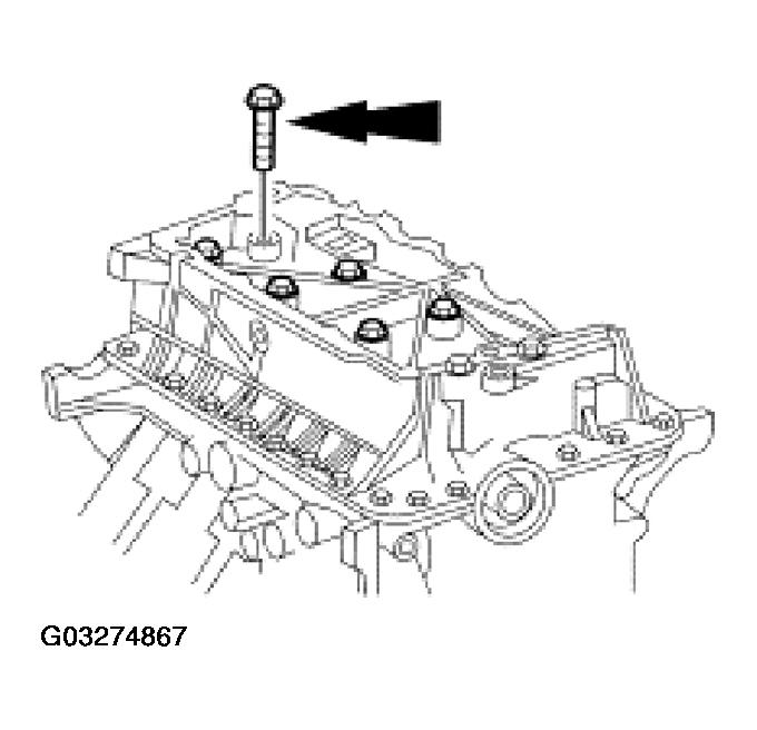 G03274867