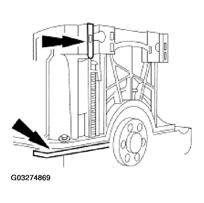 G03274869