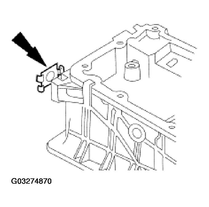 G03274870