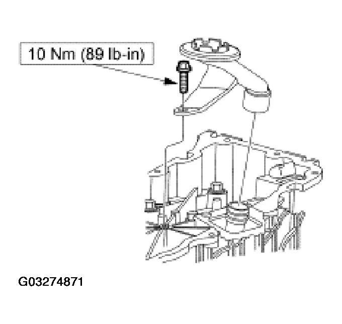 G03274871