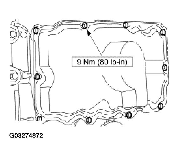 G03274872
