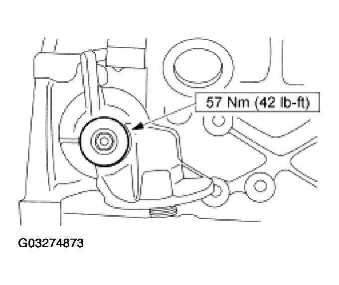 G03274873
