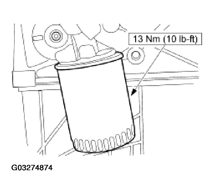 G03274874