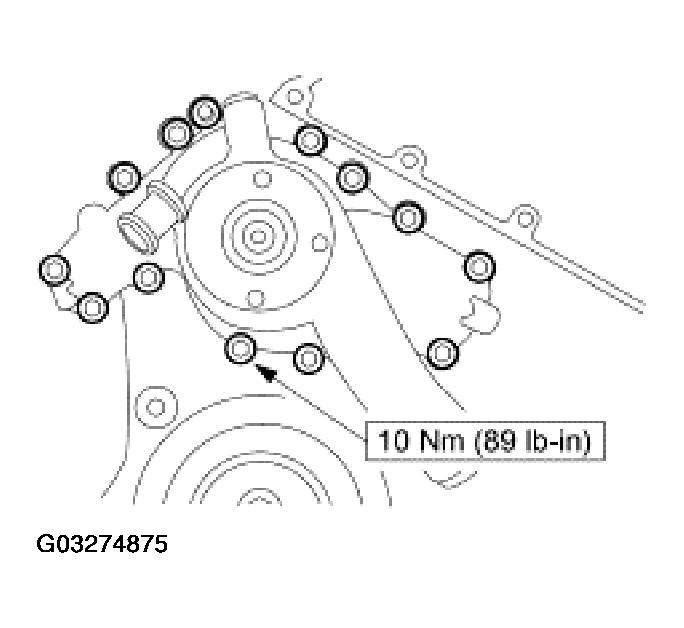 G03274875