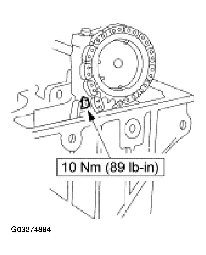 G03274884