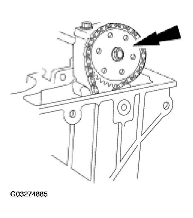 G03274885