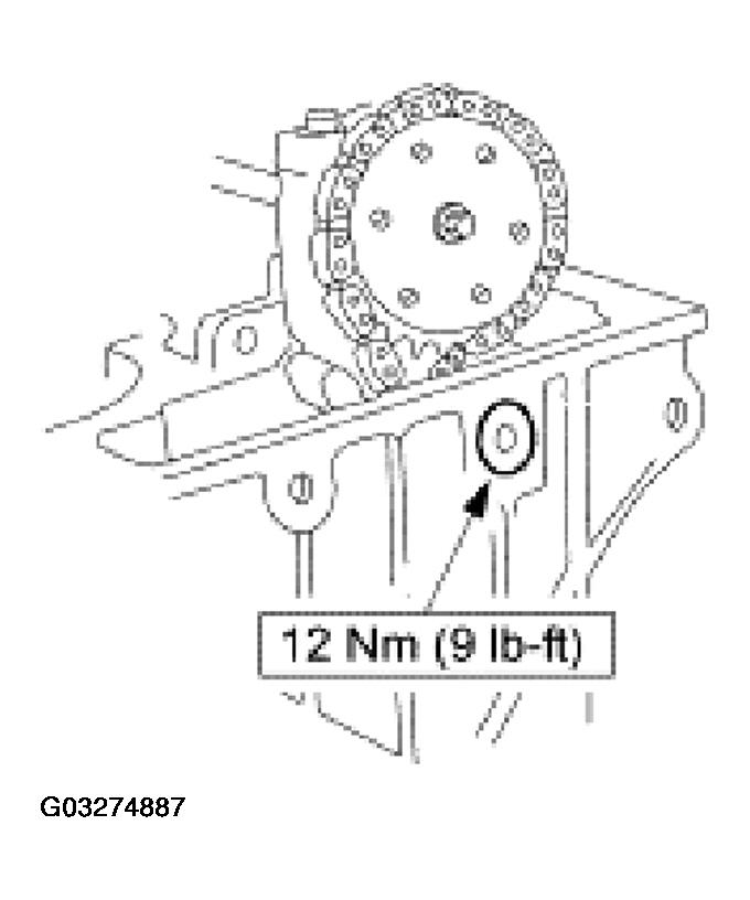 G03274887
