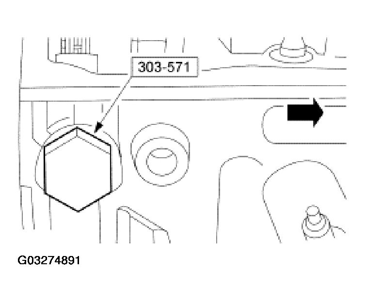 G03274891