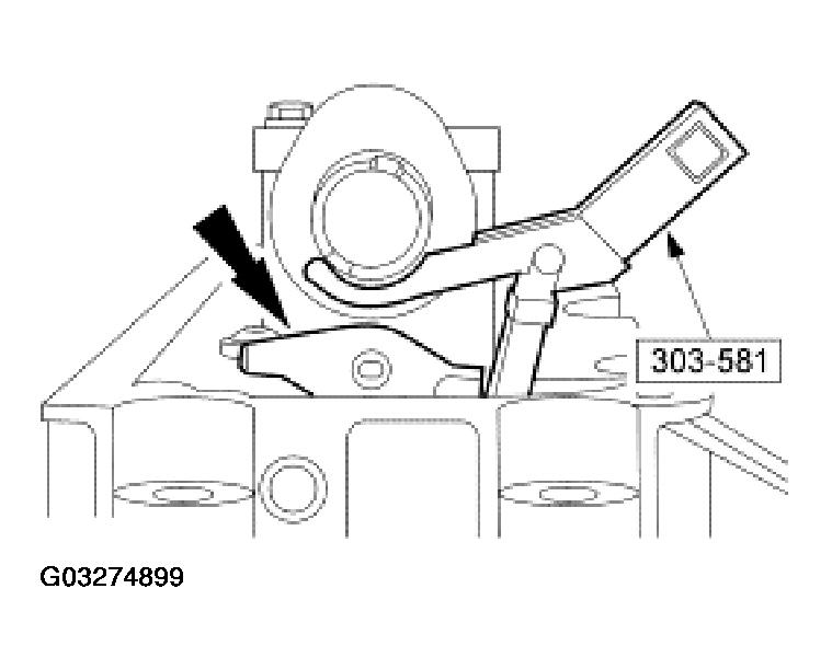 G03274899