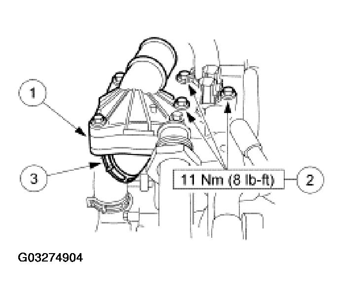 G03274904