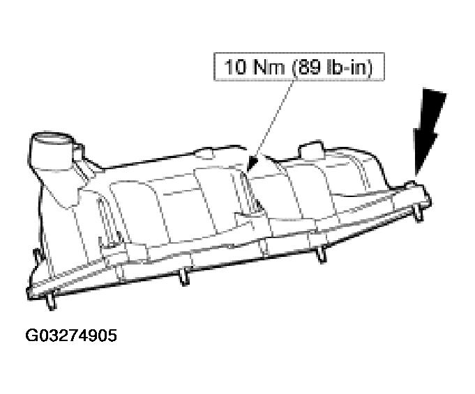 G03274905