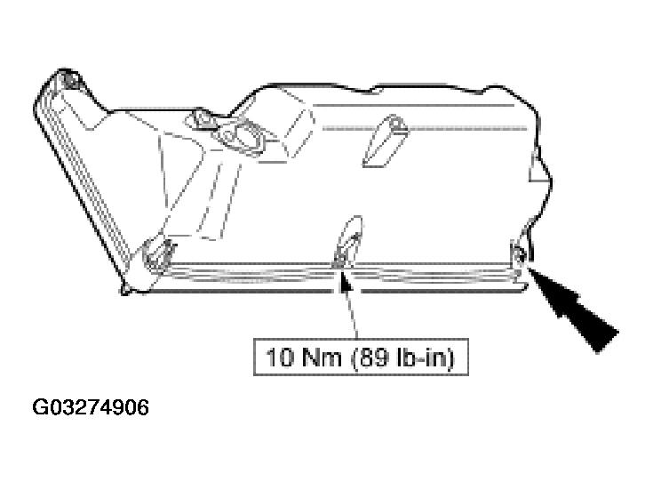 G03274906