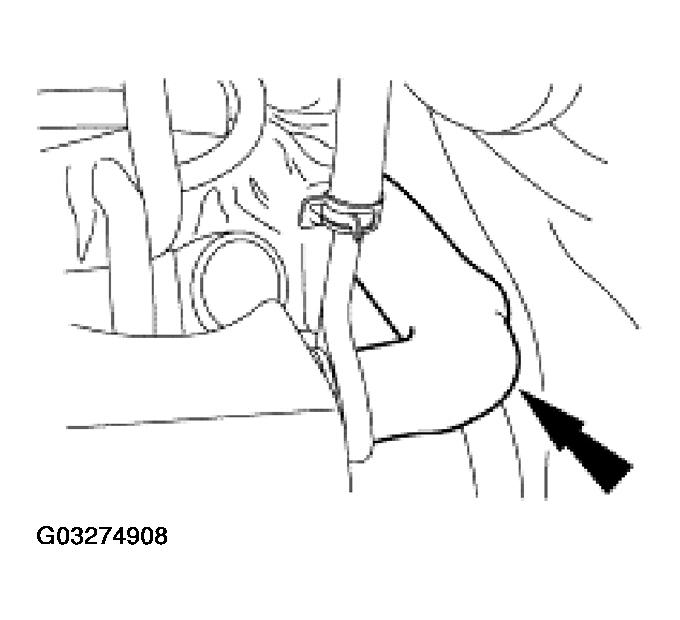 G03274908