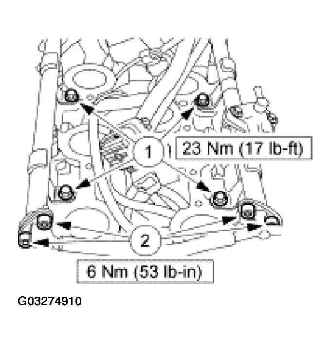 G03274910