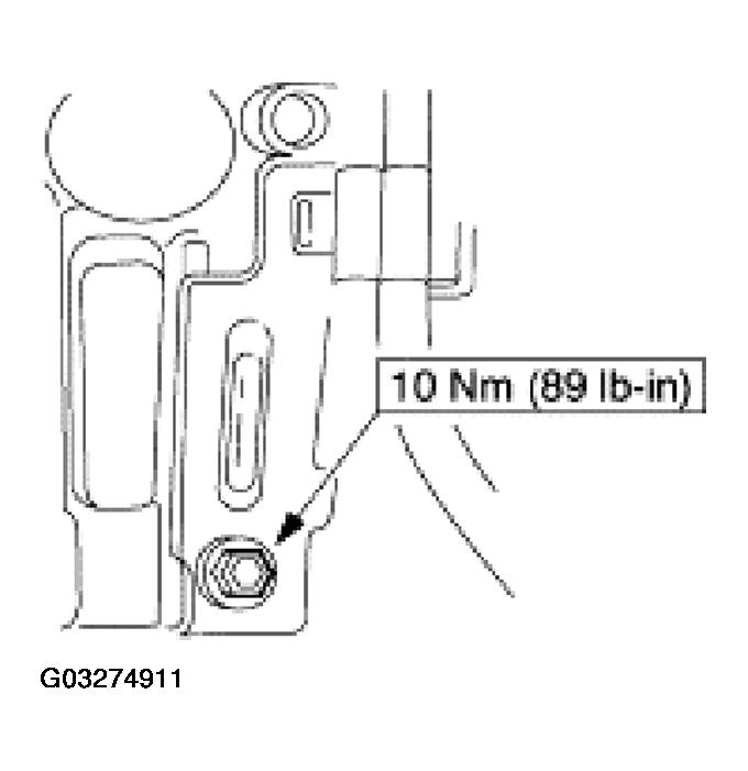 G03274911