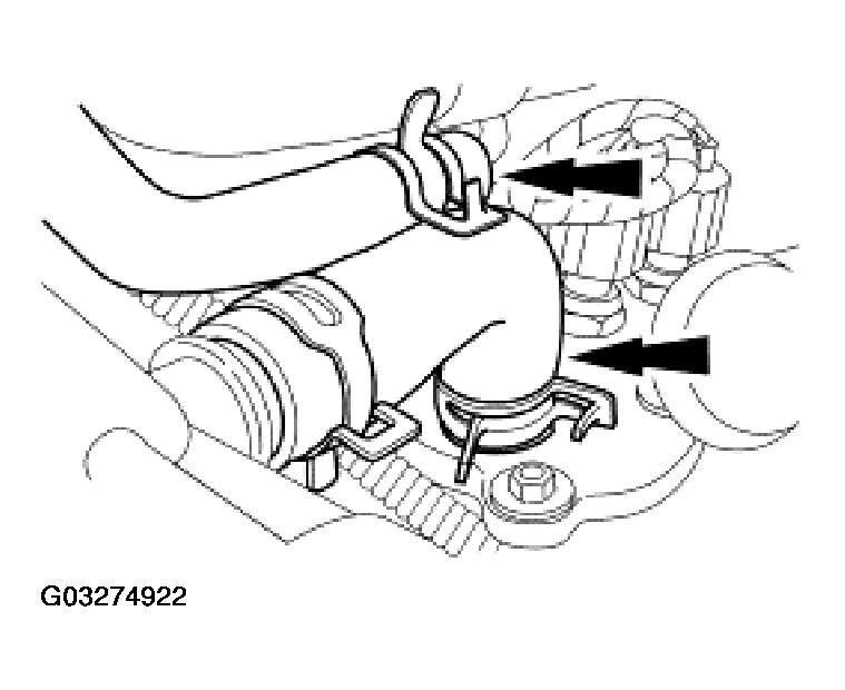 G03274922
