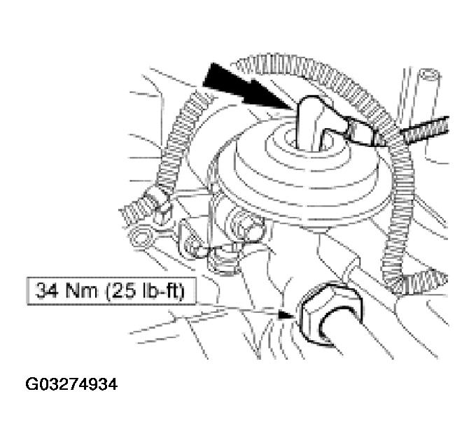 G03274934