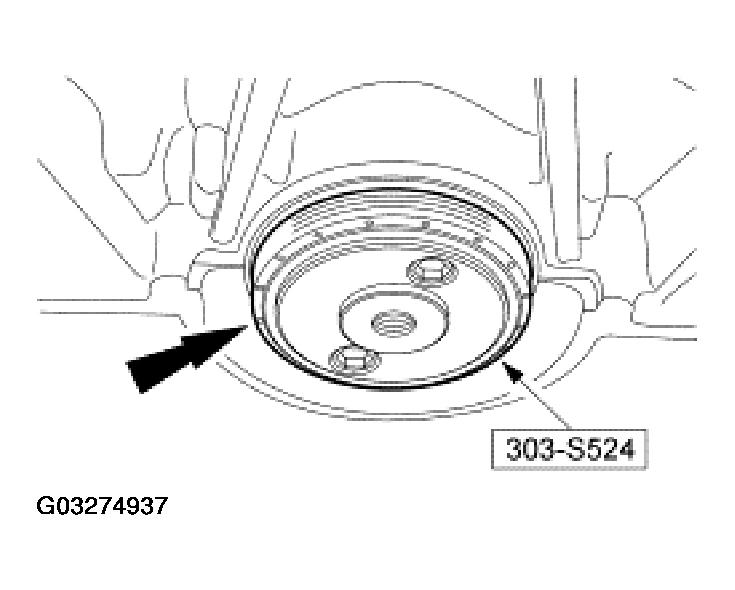 G03274937