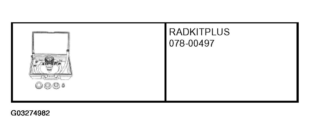 G03274982