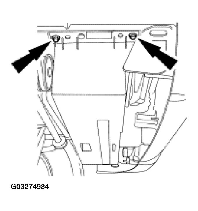 G03274984