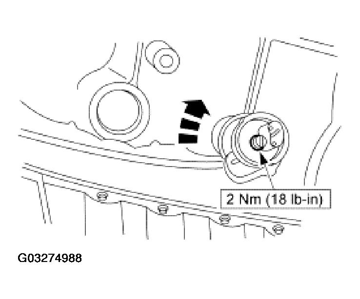 G03274988