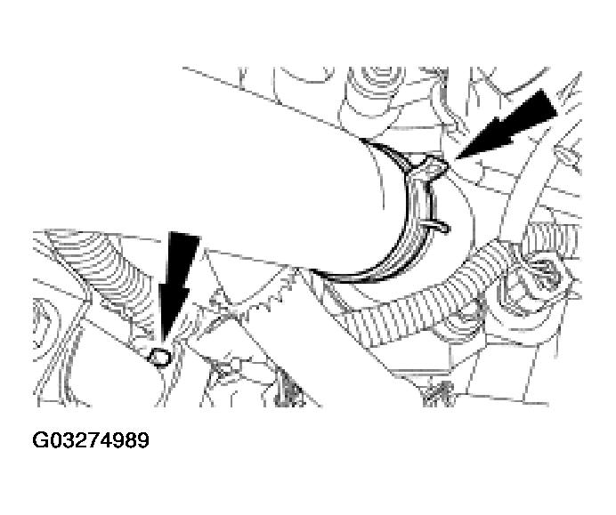 G03274989