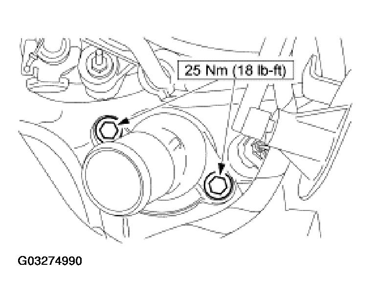 G03274990