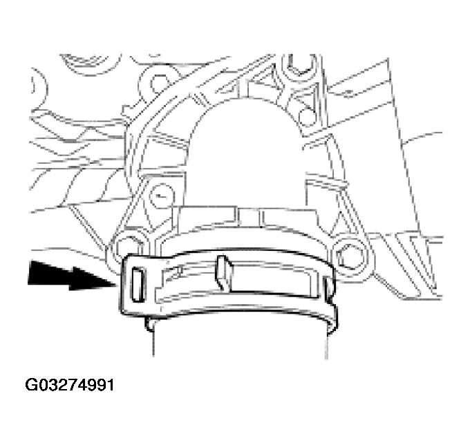 G03274991
