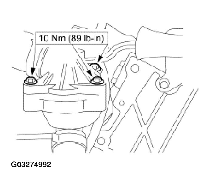 G03274992