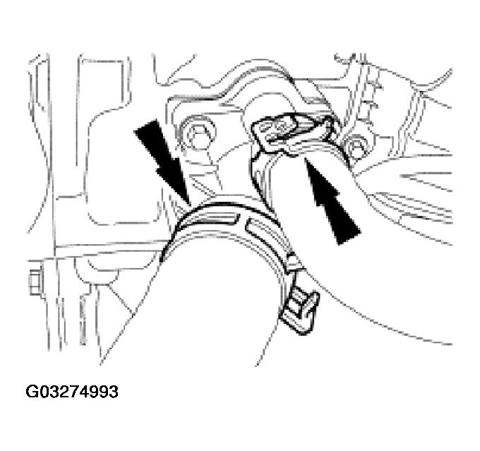 G03274993