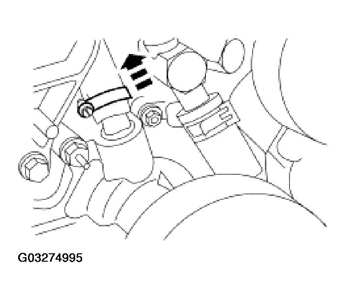 G03274995
