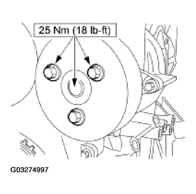 G03274997