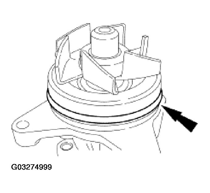 G03274999