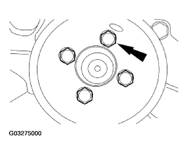 G03275000