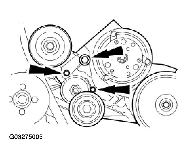 G03275005