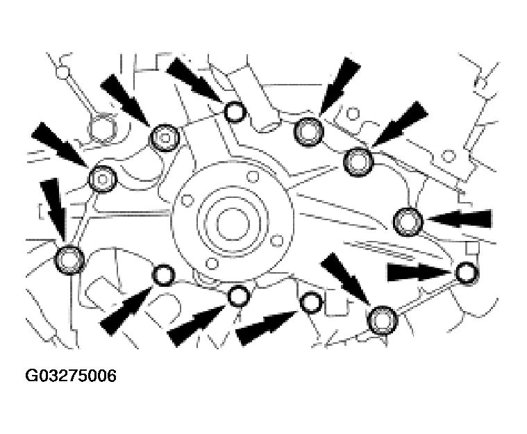 G03275006