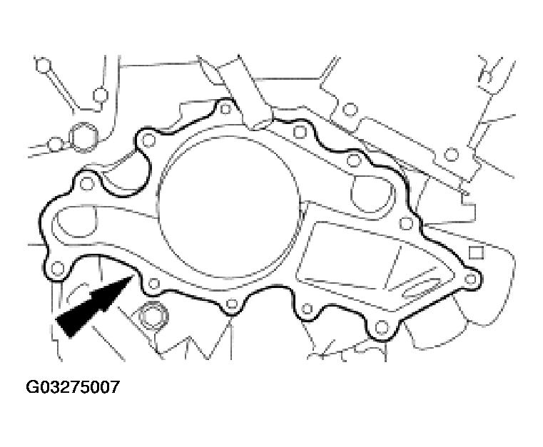 G03275007