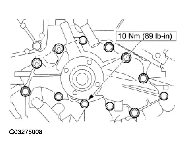 G03275008