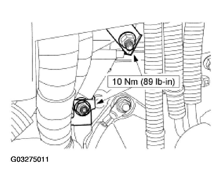 G03275011