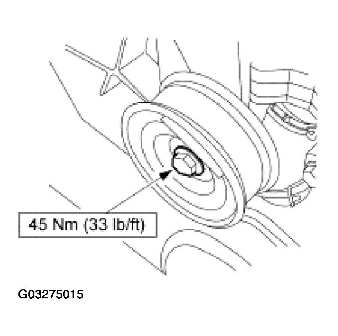 G03275015