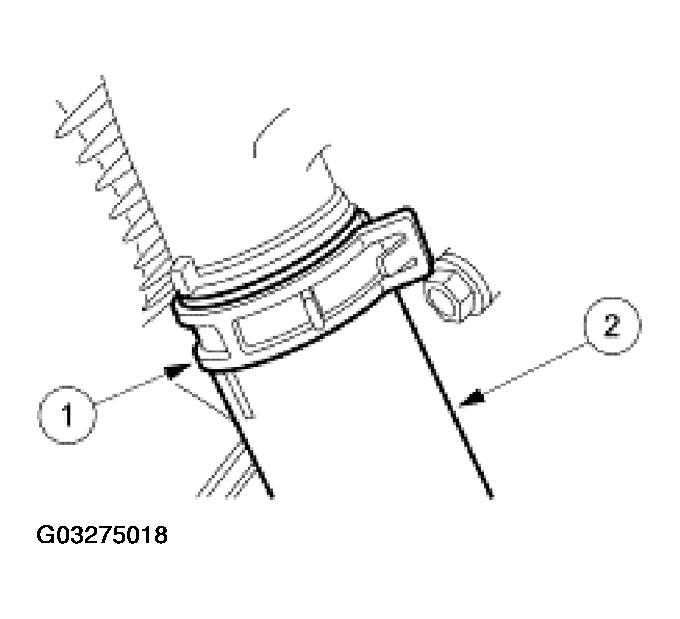 G03275018